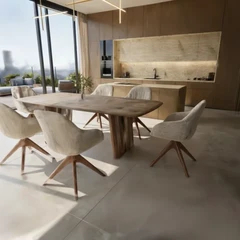Model_from_studio