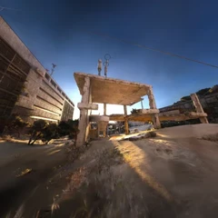 Buried City 2