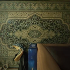 A Room
