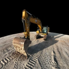 Excavator_LF_cleaned_Crop_LOD