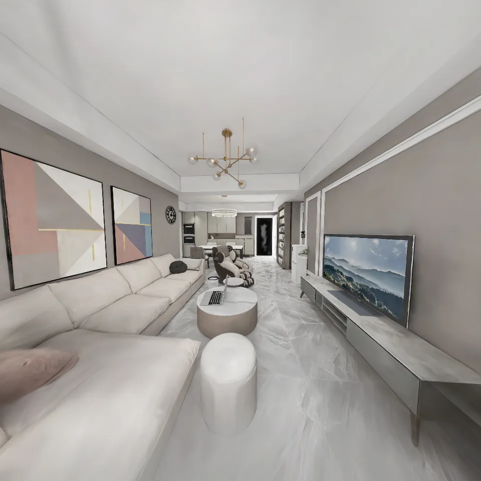 camera5000_algorithm1_antialiased