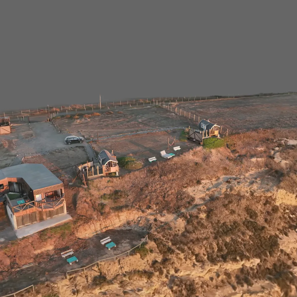 RealView_LuaLodge-Navidad_Atardecer_00