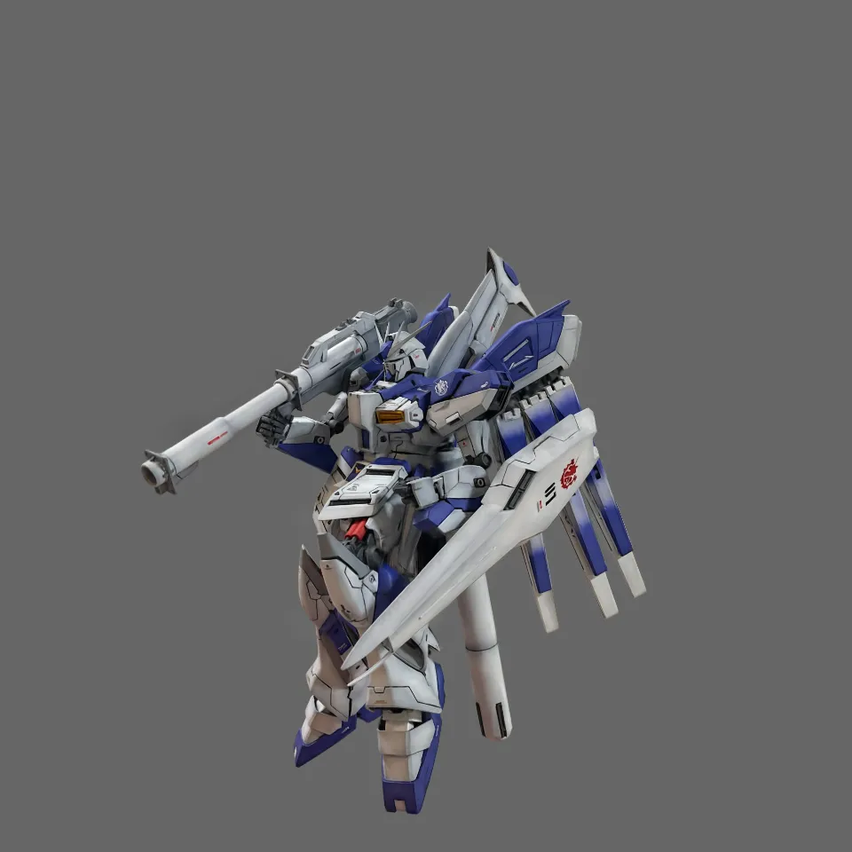 v_gundam_gs02