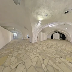 Jaffa_Musuem_Gallery