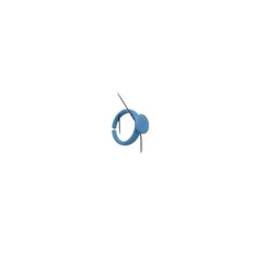 scan_20251028_170025_toy_ring