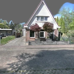 Home..Sweet