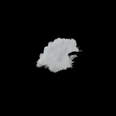 disney_cloud_transp