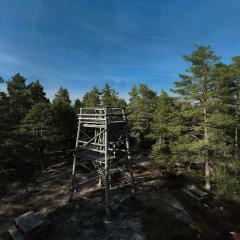 Våler Varde