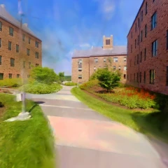quadtest