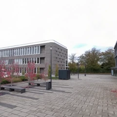 KIO Outdoor Test — 20.10.2025