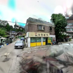경기 김포시 북변동 411-9(411-9, Bukbyeon-dong, Gimpo-si, Gyeonggi-do)