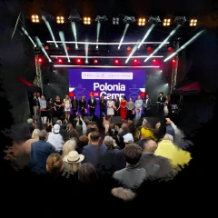 PoloniaCamp1