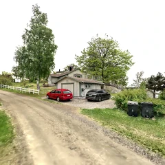 Unö