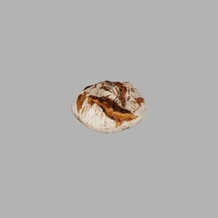 Speltcrust
