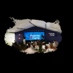 PoloniaCamp2
