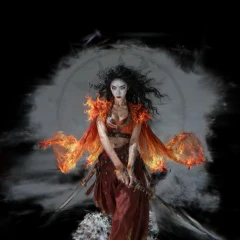 Fighgter_001