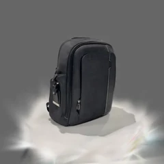 Tumi Bag