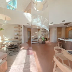 Interior Amma 2026-10-15 - WIP