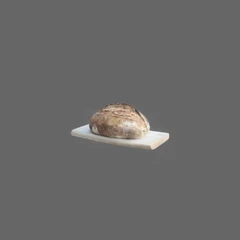 Sourdough Bread