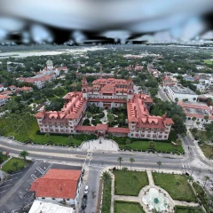 NewFlaglerCollege