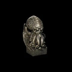 Cthulhu Statue