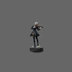 2b_gs