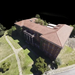 brantley building (CH)