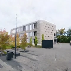 Richo THETA test 02