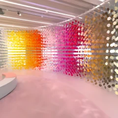 Museum M - Emmanuelle Moreaux