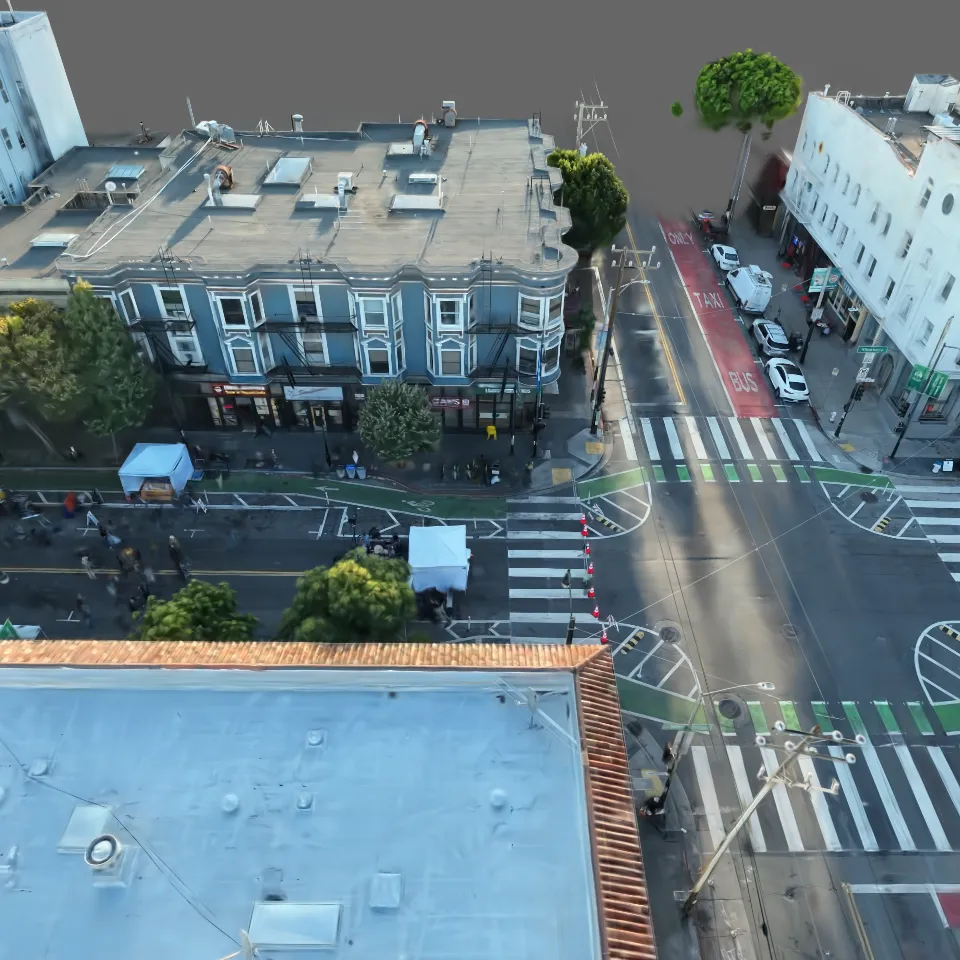 Valencia Live 9/11/2025