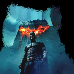 Dark Knight