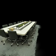 meetingroom