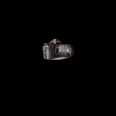 Sony Alpha 7