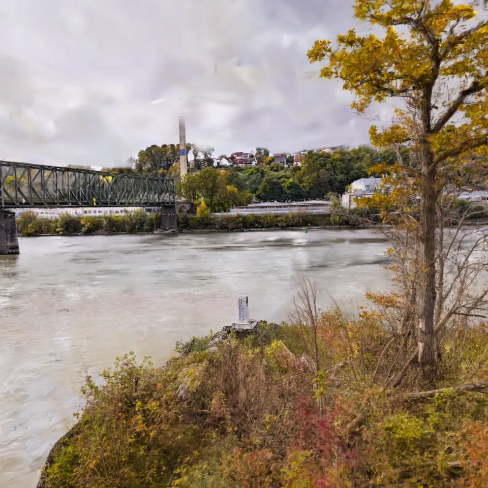 2022-10-09_1_Landesgrenzstein_1_Kraeutelstein