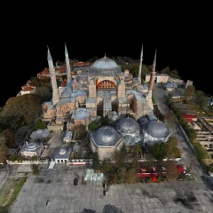 Aya Sofya