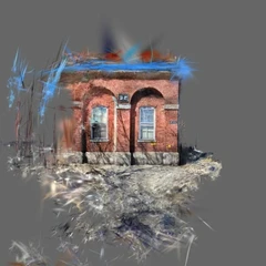 Brick-Corner_2025v3