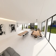 Splatlight_Demo_blender-4.1-splash