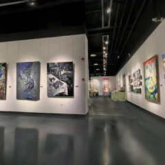 美术馆2