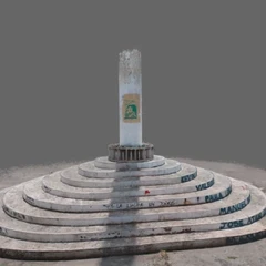 Peldaños