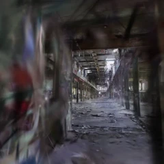 Swiderski _ 2