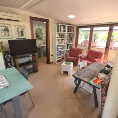 V1KL_Penthouse