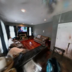 indoor_testing_v0.5.2