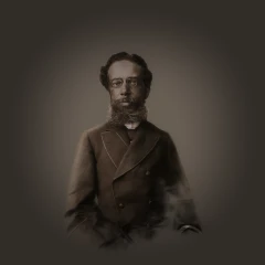 Machado de Assis