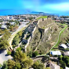 Goris cixe