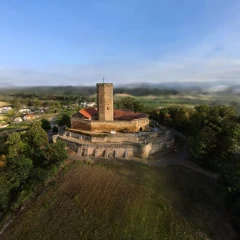 Burg_Steinsberg
