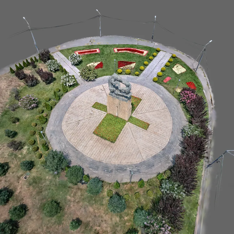 ვეფხი და მოყმე