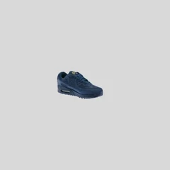 splat_592imgs_300kSplats_65KSteps