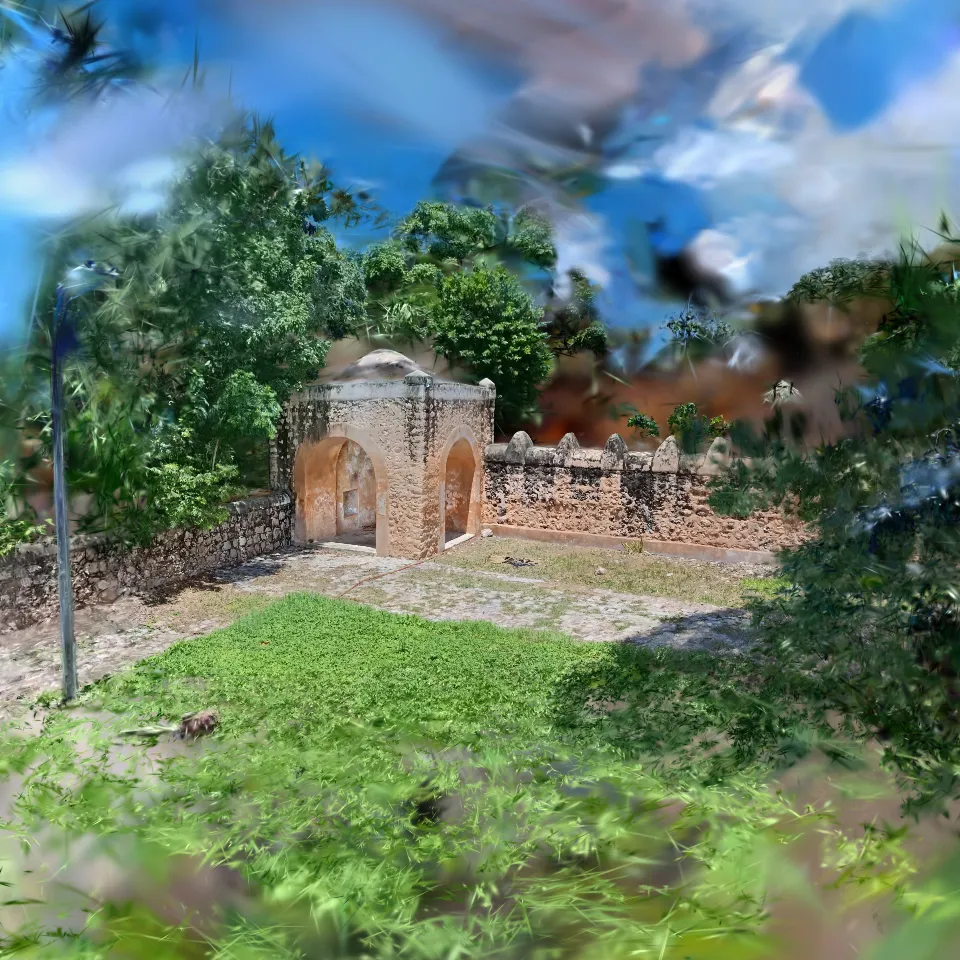 Mani_Capilla_03_ago_2025_3000GS_500Steps