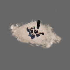 tm-export