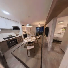 PRUEBA INMOBILIARIA